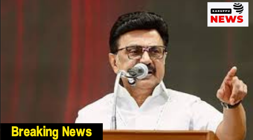 stalin-requests-vijay-to-read-up-on-his-governance