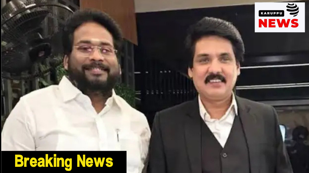 Alisa Abdulla complaint YouTuber Mukhtar Gunda Act slaps