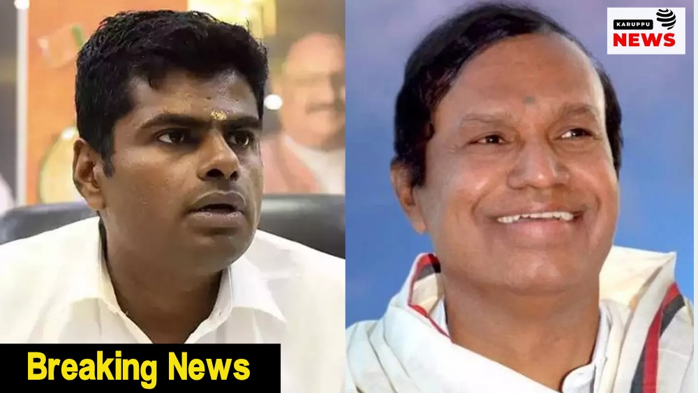 ரூ.100 கோடி இழப்பீடு கோரிய வழக்கு வாபஸ்; குறுக்கு விசாரணை நடந்து கொண்டிருந்த நிலையில் அதிரடி முடிவு; இரு தரப்பிலும் 'ஒப்பந்தம்' என பரபரப்பு