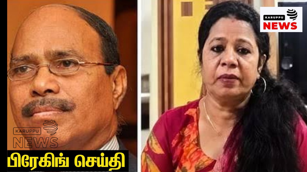 டெல்லி போலீஸ் தலைமையகம் நோக்கி மகளிர் அமைப்புகள் மார்ச்: போராட்டக்காரிகளை பாலியல் ரீதியாக துன்புறுத்திய போலீசார் மீது நடவடிக்கை கோரிக்கை!